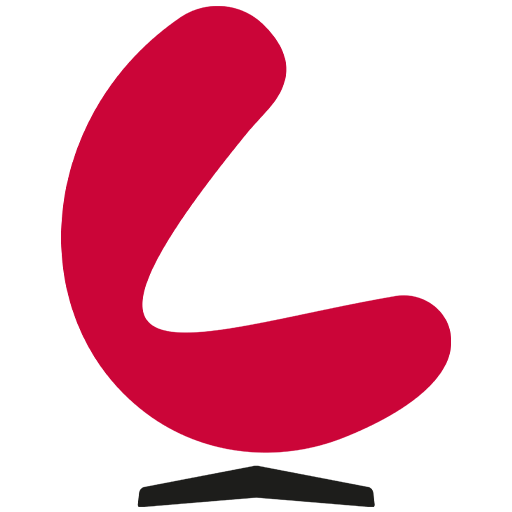 Møbler