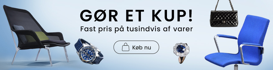 Køb-nu-banner
