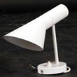 Arne Jacobsen lampe
